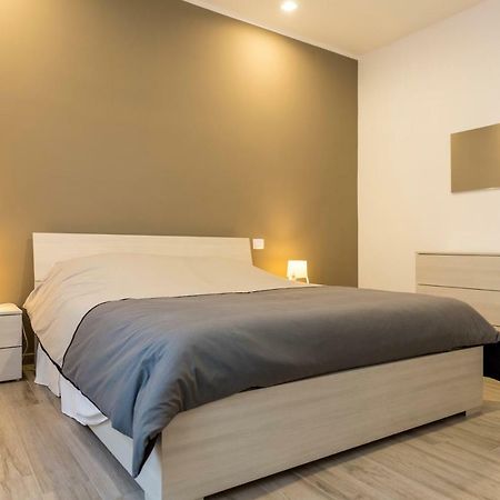 Minisuite Zefiro-Intero Appartamento Ad Uso Esclusivo By Appartamenti Petrucci Foligno Exteriér fotografie