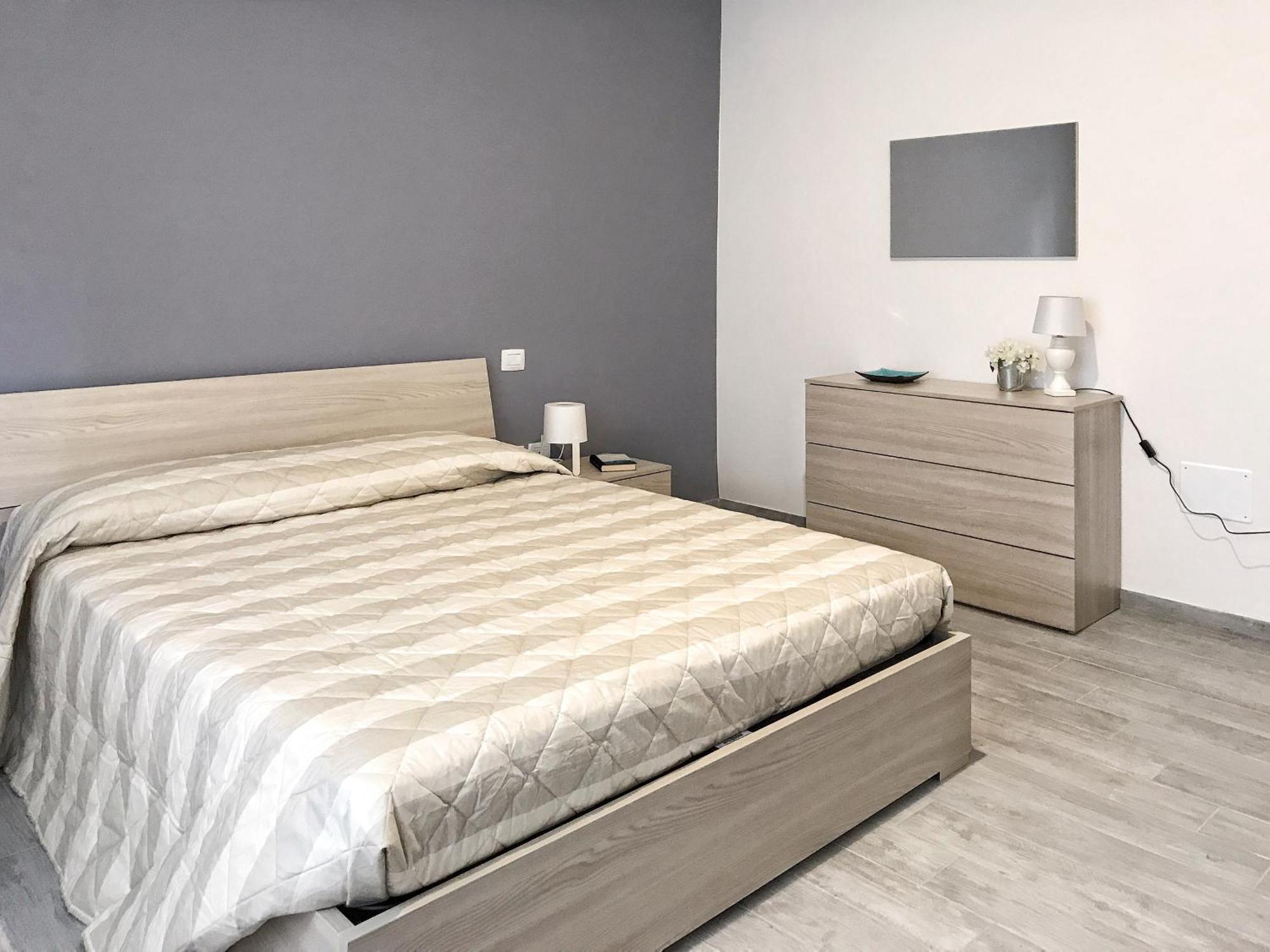 Minisuite Zefiro-Intero Appartamento Ad Uso Esclusivo By Appartamenti Petrucci Foligno Exteriér fotografie